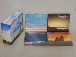 Amazon.co.jp: ハイブリッドSACD 浜田省吾 Shogo Hamada Ballad